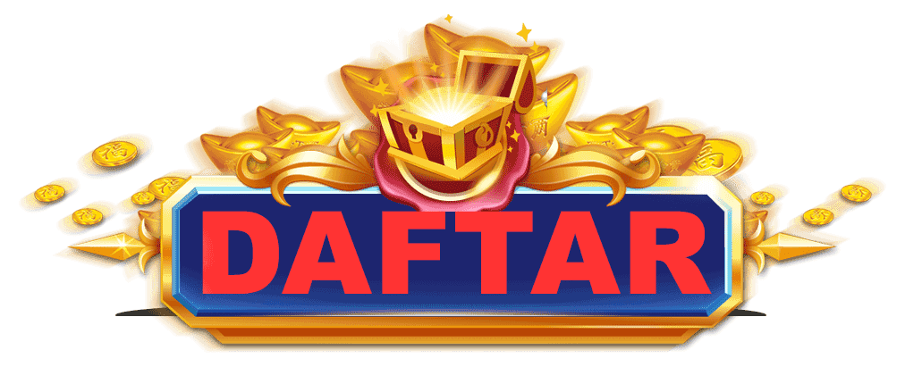daftar-sekarang-slot
